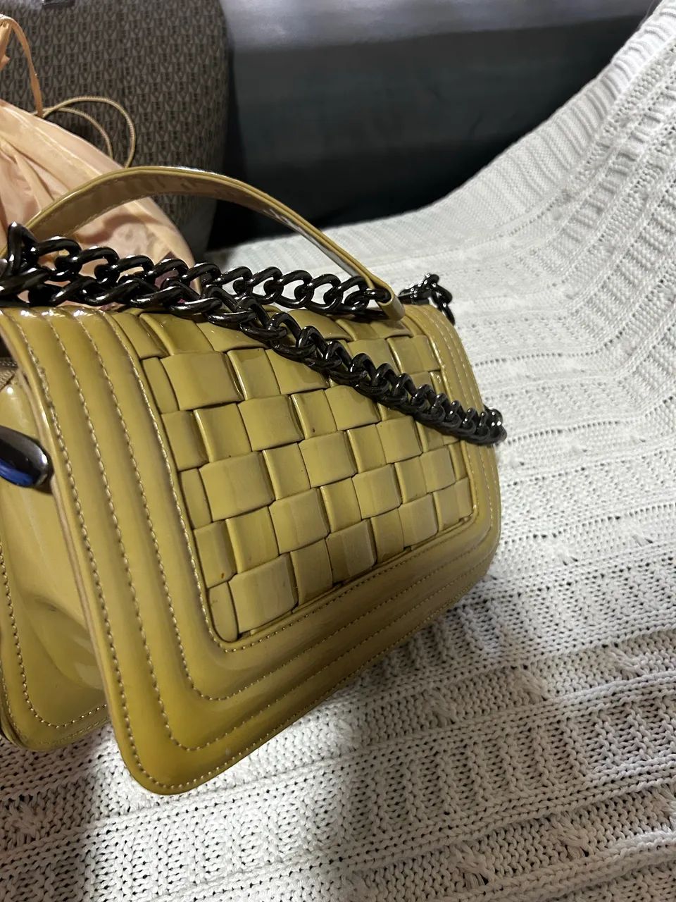 Bolsas de marca  - Foto 2