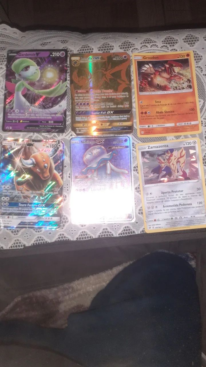 Pokémon  - Foto 2