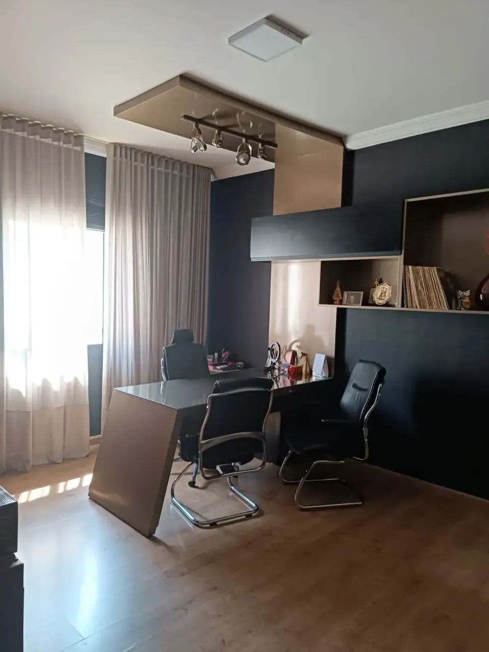 Casa comercial 1200 metros - Foto 4