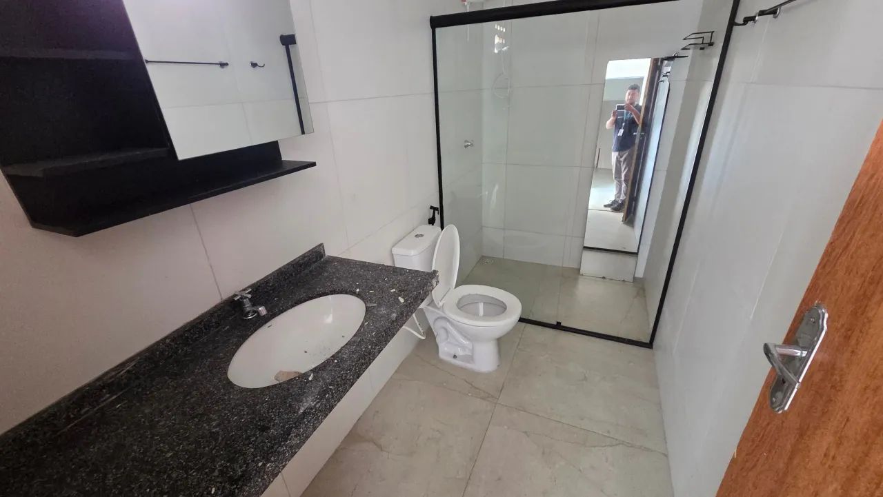 Comercial para locação, CIDADE UNIVERSITÁRIA, Maceió, AL - Foto 4