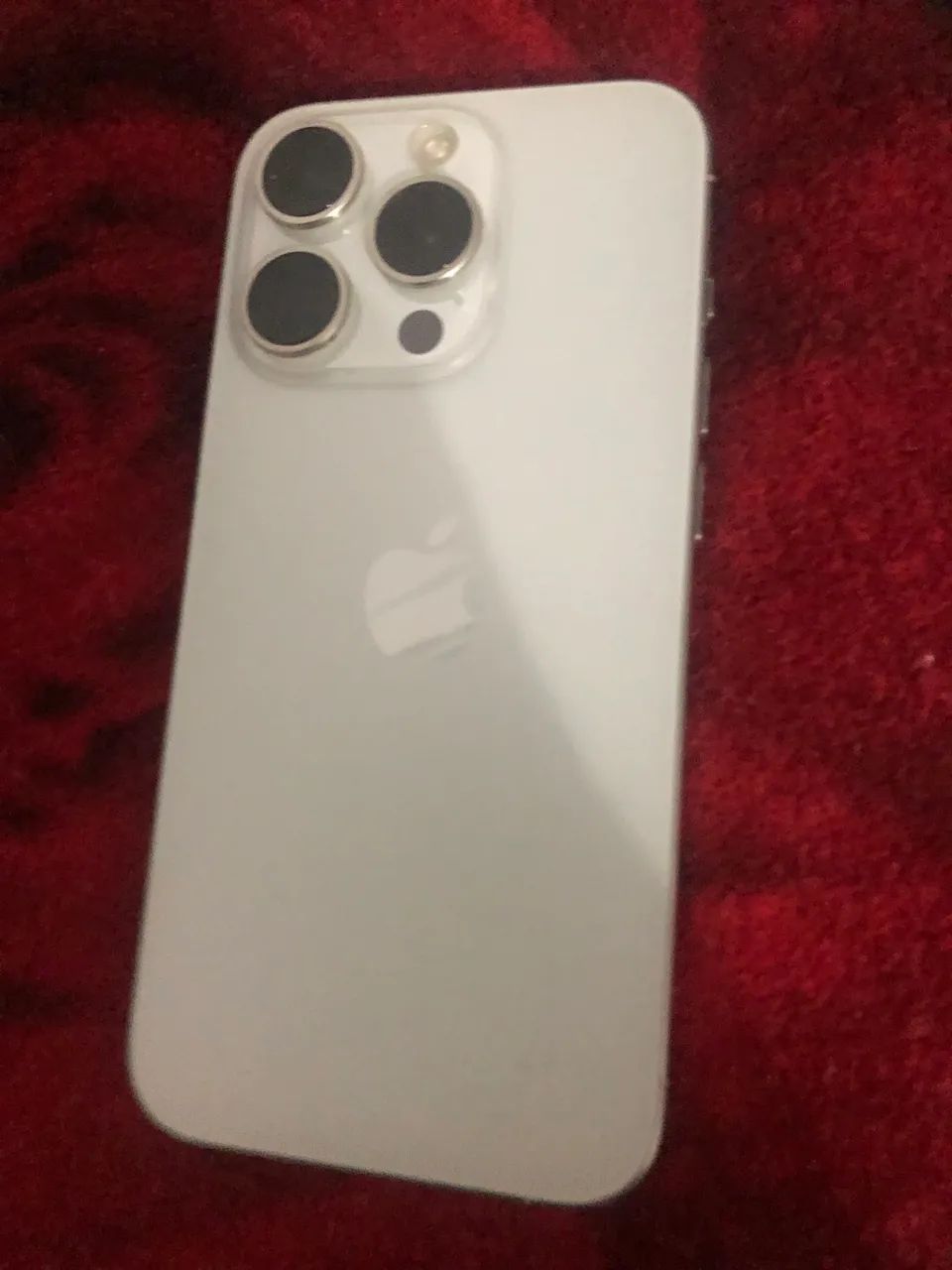 Vendo  - Foto 2