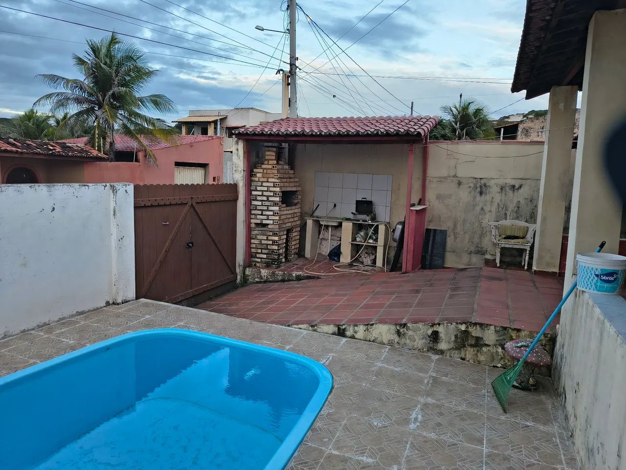 Casa em Búzios  - Foto 4