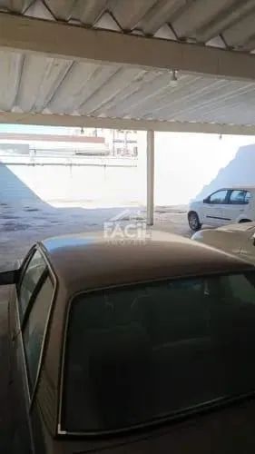 Loja / Salão em Divino Espírito Santo - Vila Velha - Foto 5