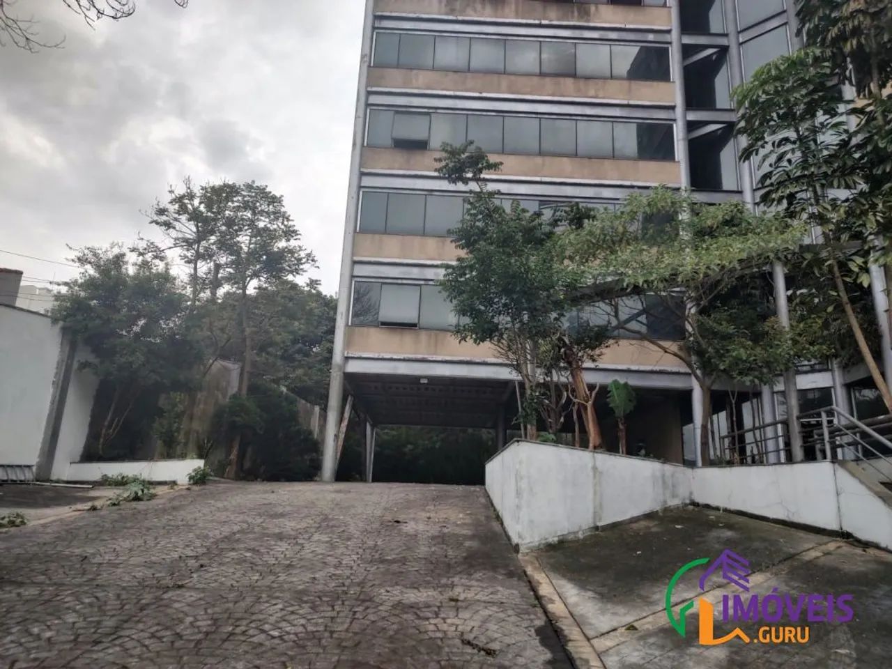 COMERCIAL - VILA PRUDENTE - SP - Foto 4