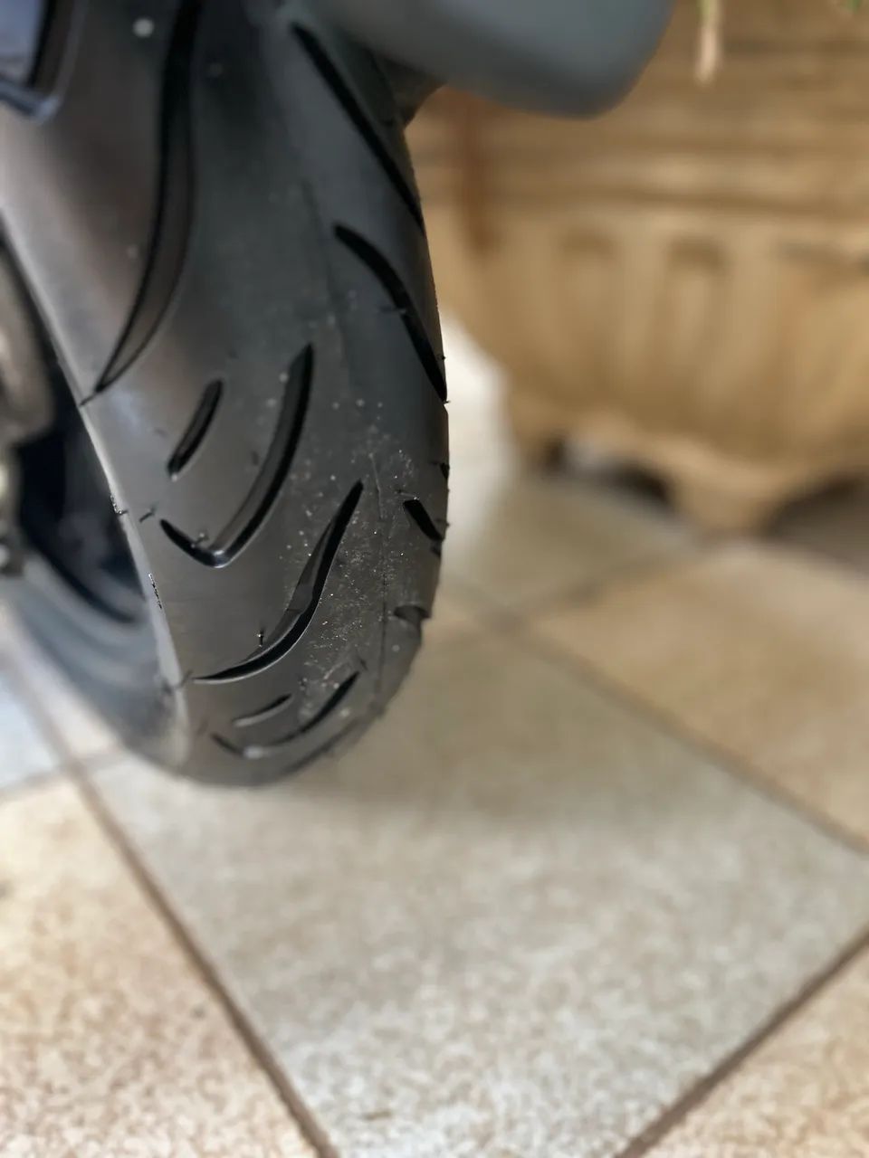 Pcx  - Foto 5