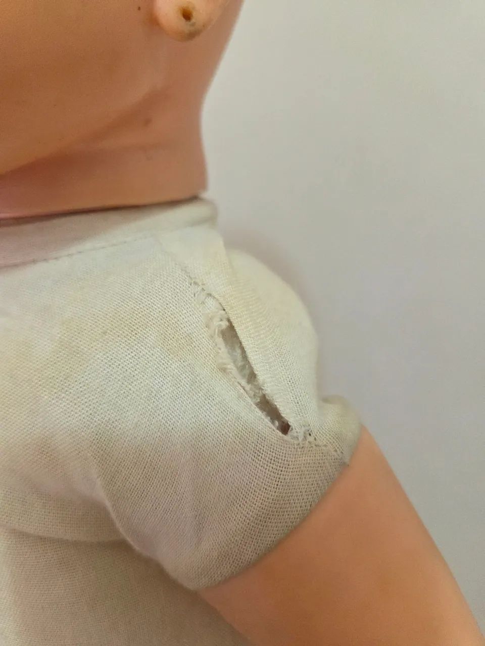 Bebêzinho estrela  - Foto 5