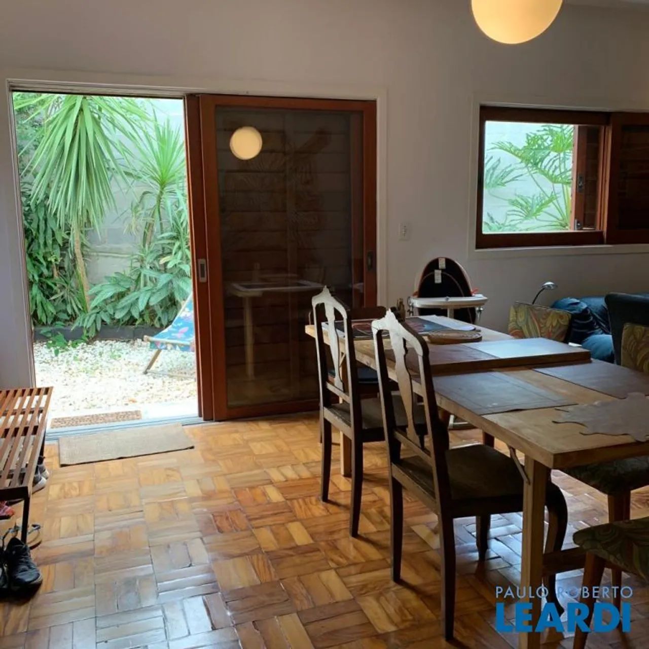 SOBRADO - VILA MADALENA - SP - Foto 5