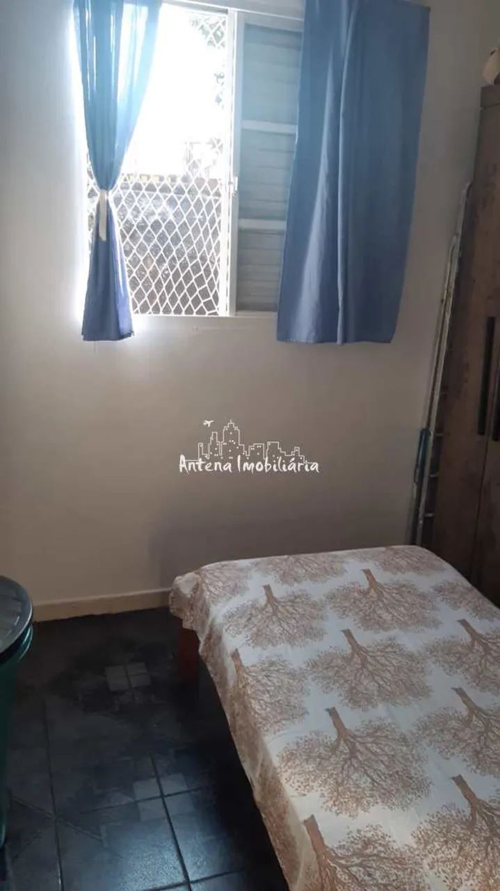 Apartamento com 02 dormitórios no Parque Dourado - Cód.: 11620. - Foto 3