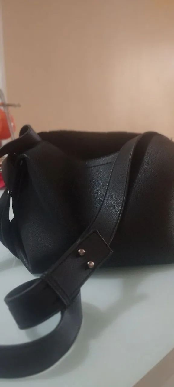 Bolsa Colcci 