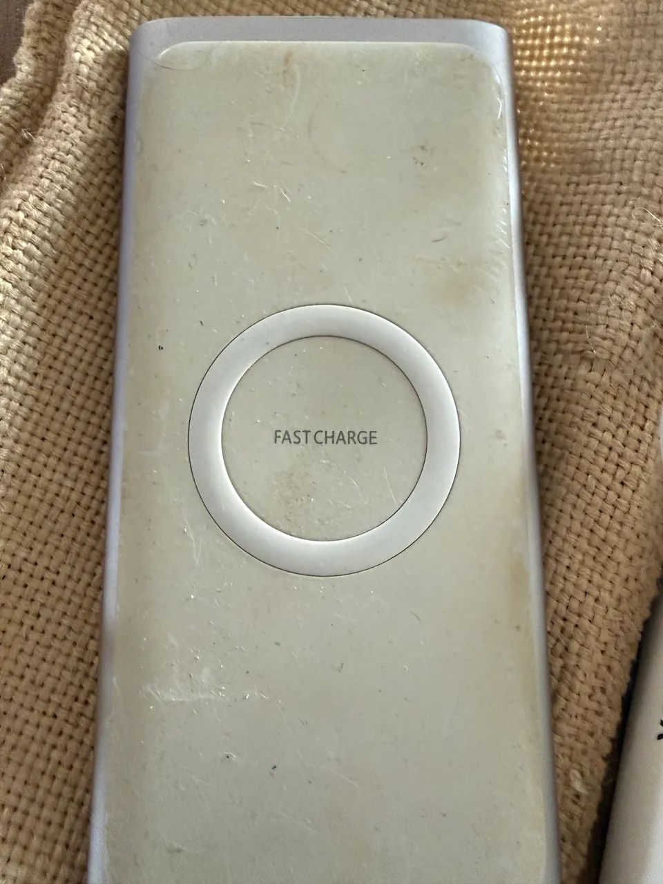 Power bank  - Foto 3