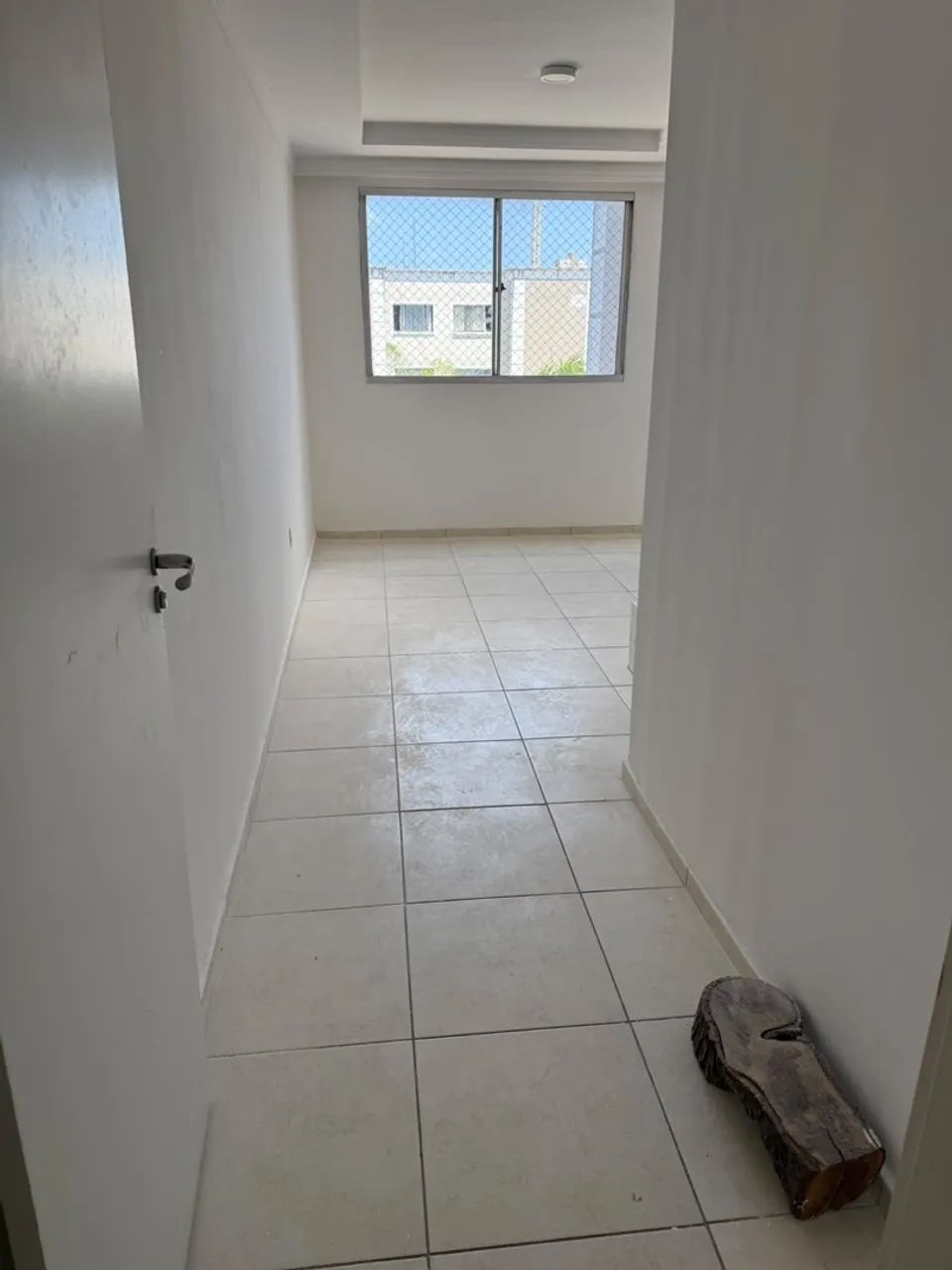 Apartamento zn - Foto 5