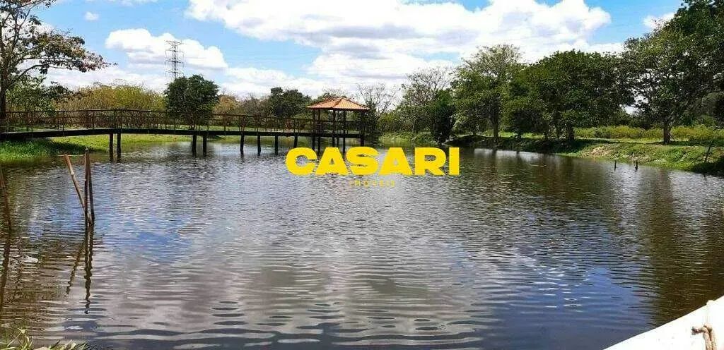 Terreno à venda, 420 m² - Boituva/SP - Foto 3
