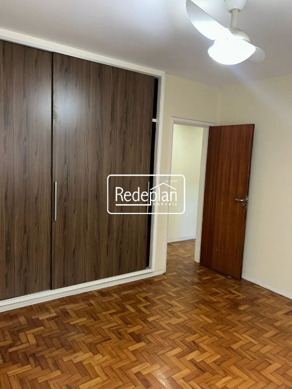 Apartamento de 3 Quartos no Centro de Barra Mansa - Foto 3