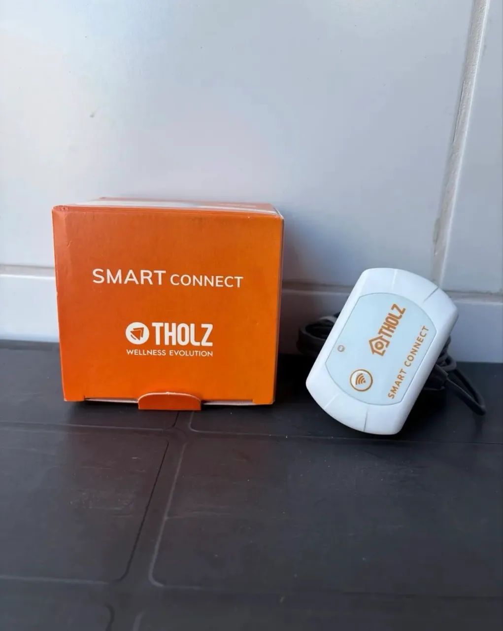 Tholz smart conect - Foto 2