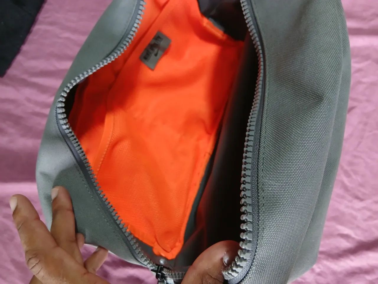 Bolsa nike - Foto 2