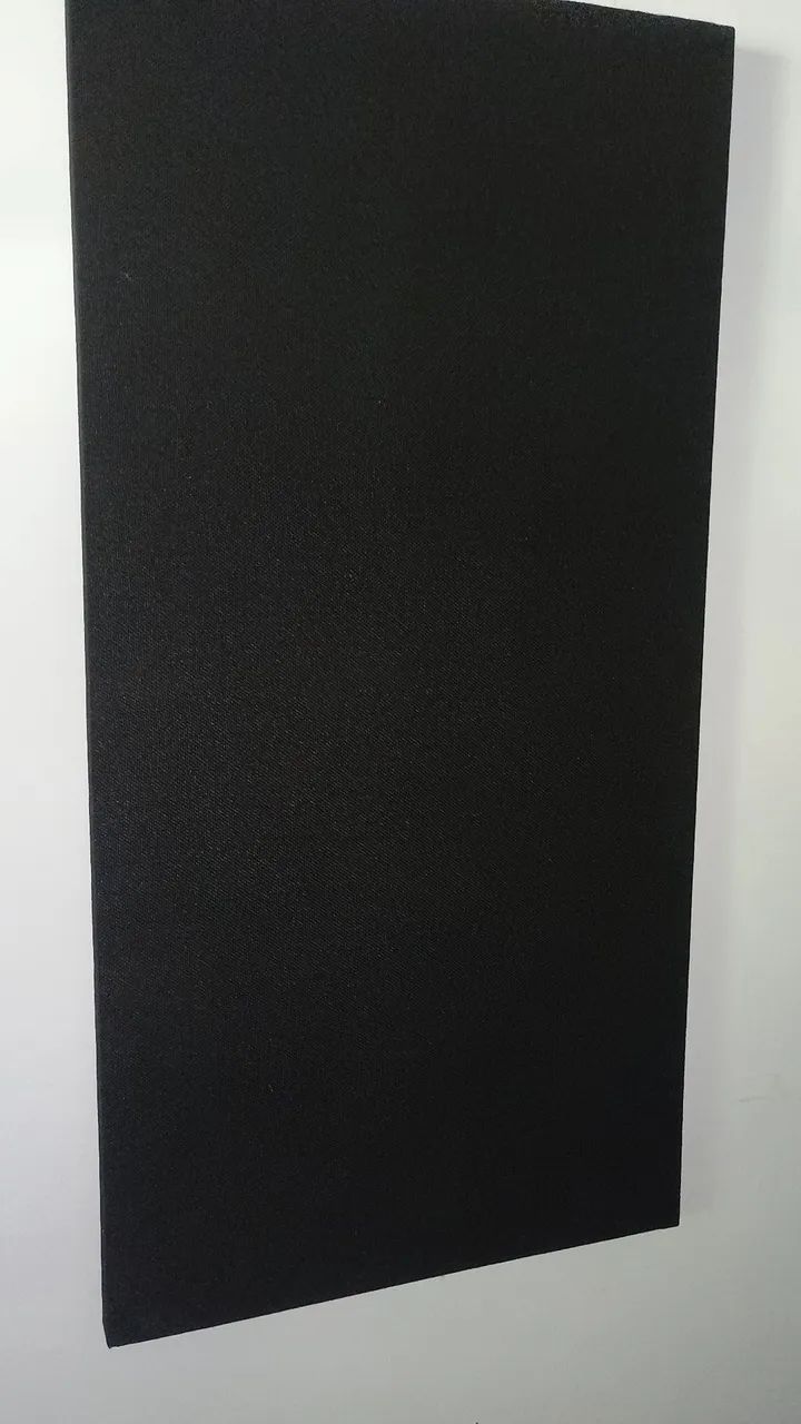 Painel acústico