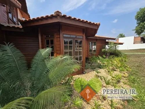 Loja para Venda · 460m² · Camargo, São Pedro - Foto 3
