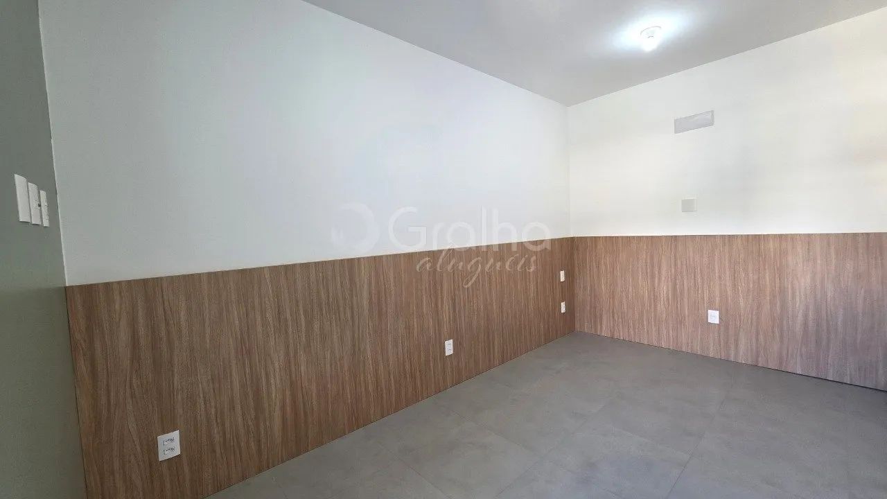 Studio semimobiliado no Centro - Foto 4
