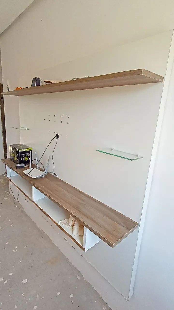 Painel - Foto 2
