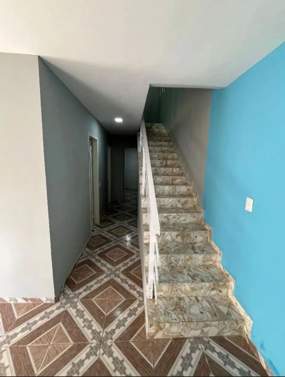 Alugar se está casa  - Foto 4