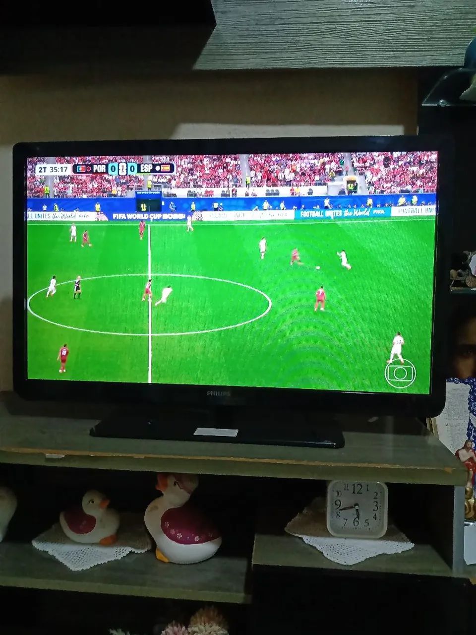 Vendo TV