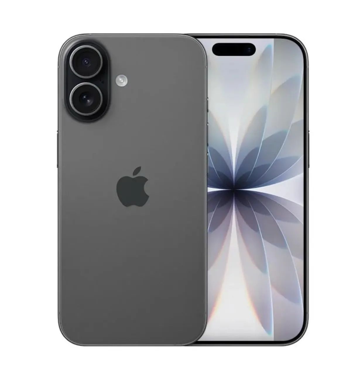 iPhone 17 256 gb - Foto 2