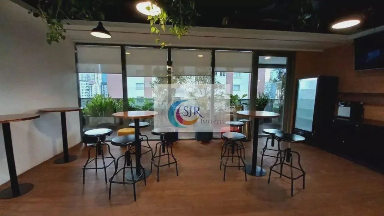 Conjunto para alugar, 279 m²   Itaim Bibi - São Paulo/SP - Foto 6