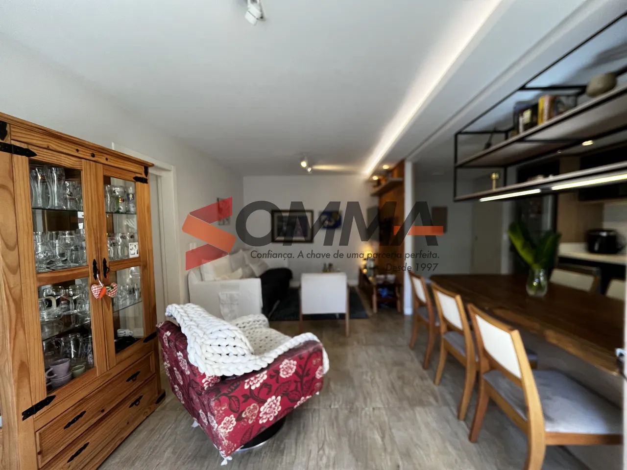 Venda Apartamento PORTO ALEGRE RS Brasil - Foto 7