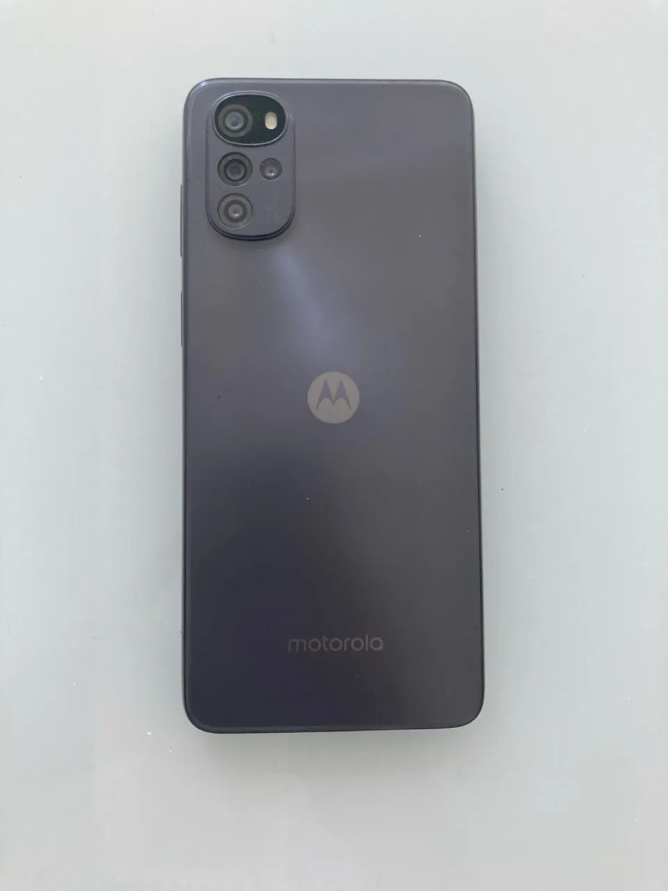 Motorola G22 - Foto 3