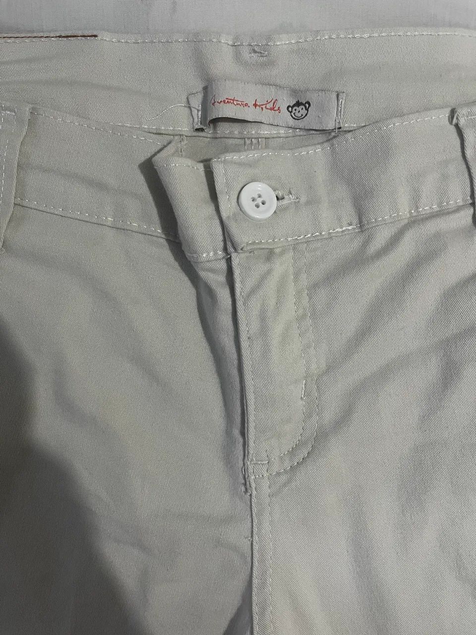 Calça infantil  - Foto 3