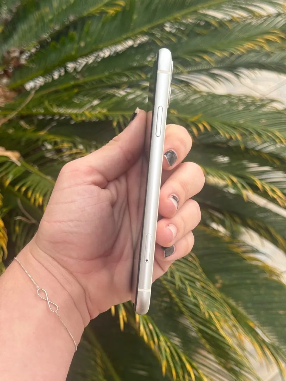 iPhone 11 - Foto 3
