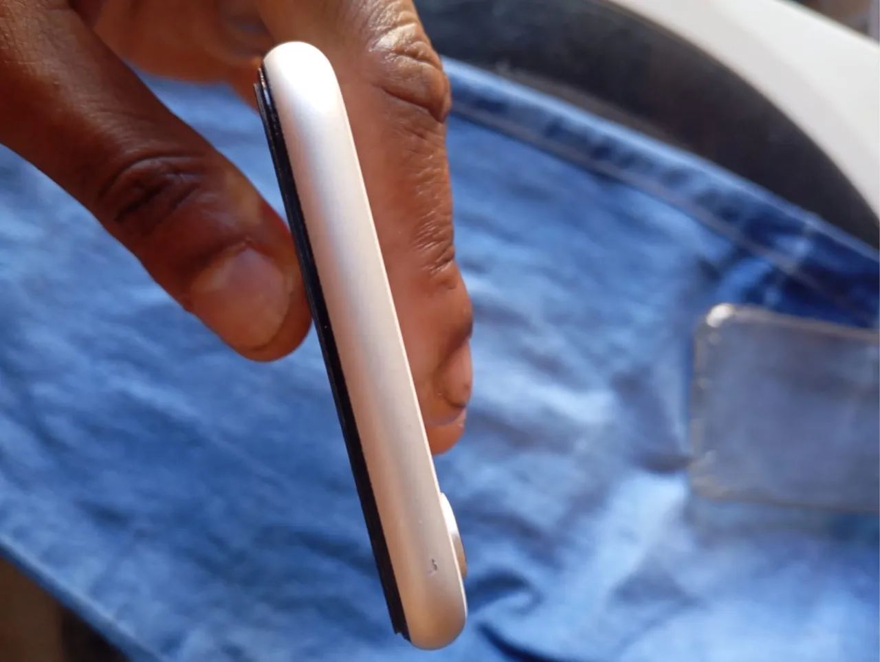 Iphone xr 128gb - Foto 2