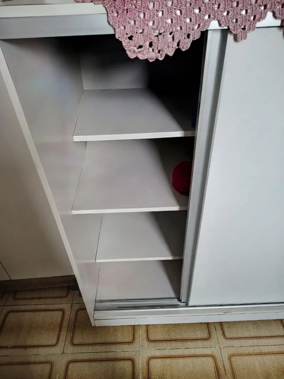 Cômoda  - Foto 3