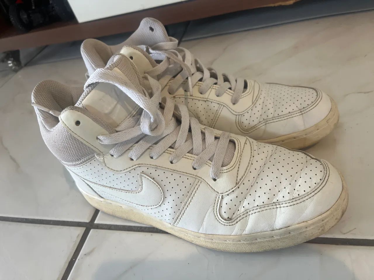 Tenis nike 39