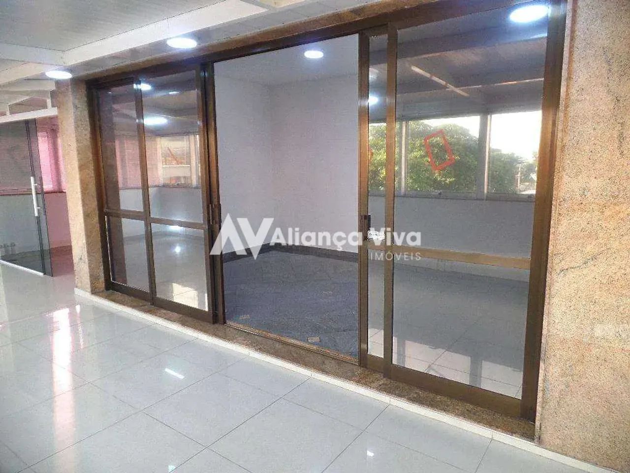 Barra da Tijuca | Sala - Foto 4