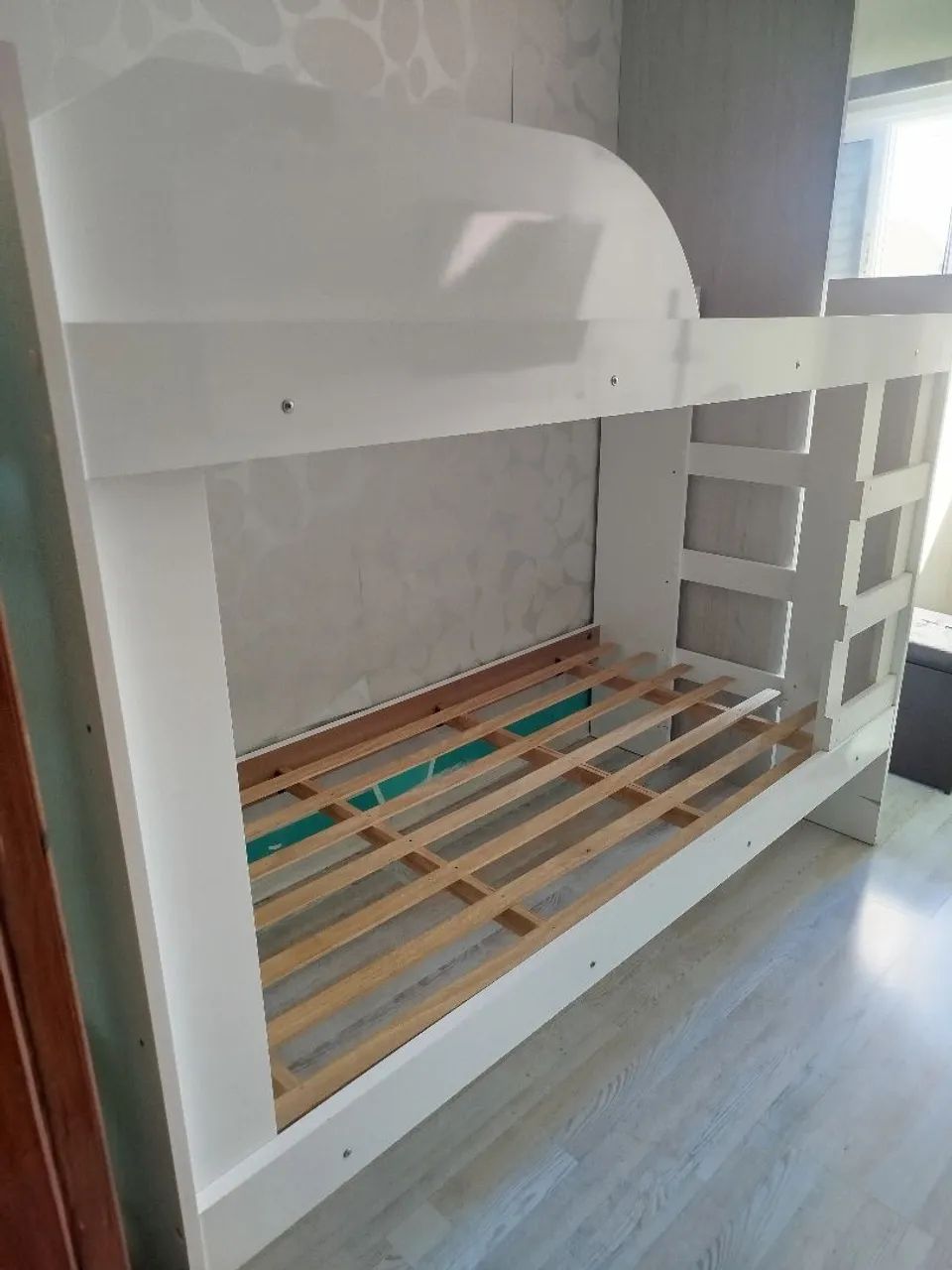 Cama beliche  - Foto 3