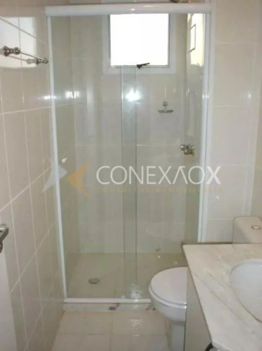 apartamento - Taquaral - Campinas - Foto 4