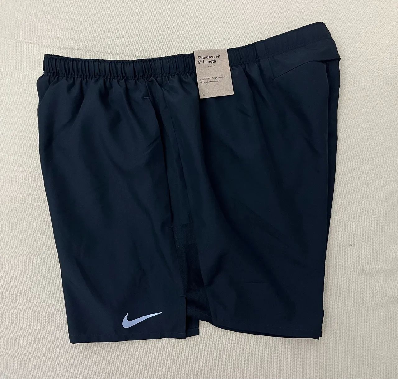 Short Nike Running 