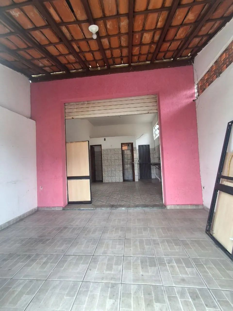 Excelente loja comercial em localização privilegiada. - Foto 2