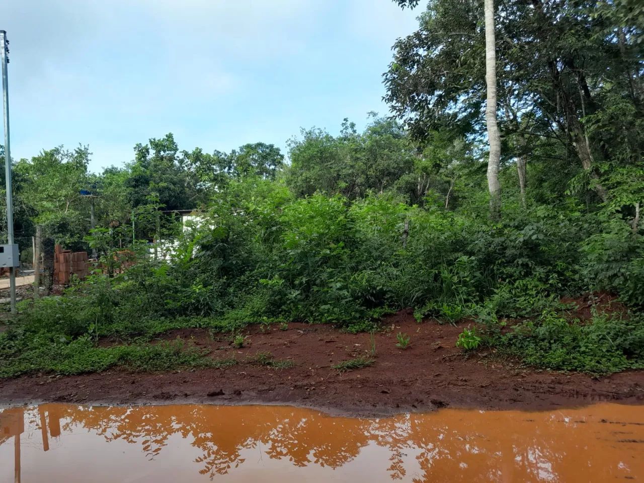 Foto - Contagem - Funcionários