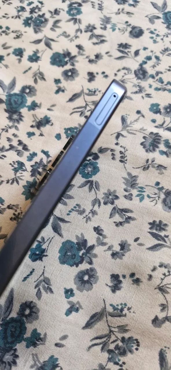 Samsung Galaxy A15  - Foto 3