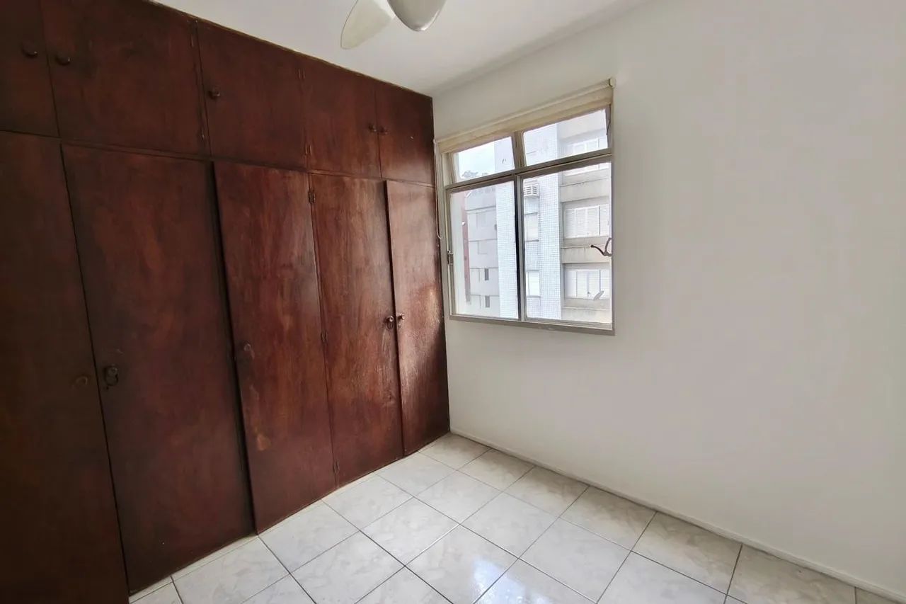 Apartamento à Venda - Gutierrez, 2 Quartos, 75 m2 - Foto 5