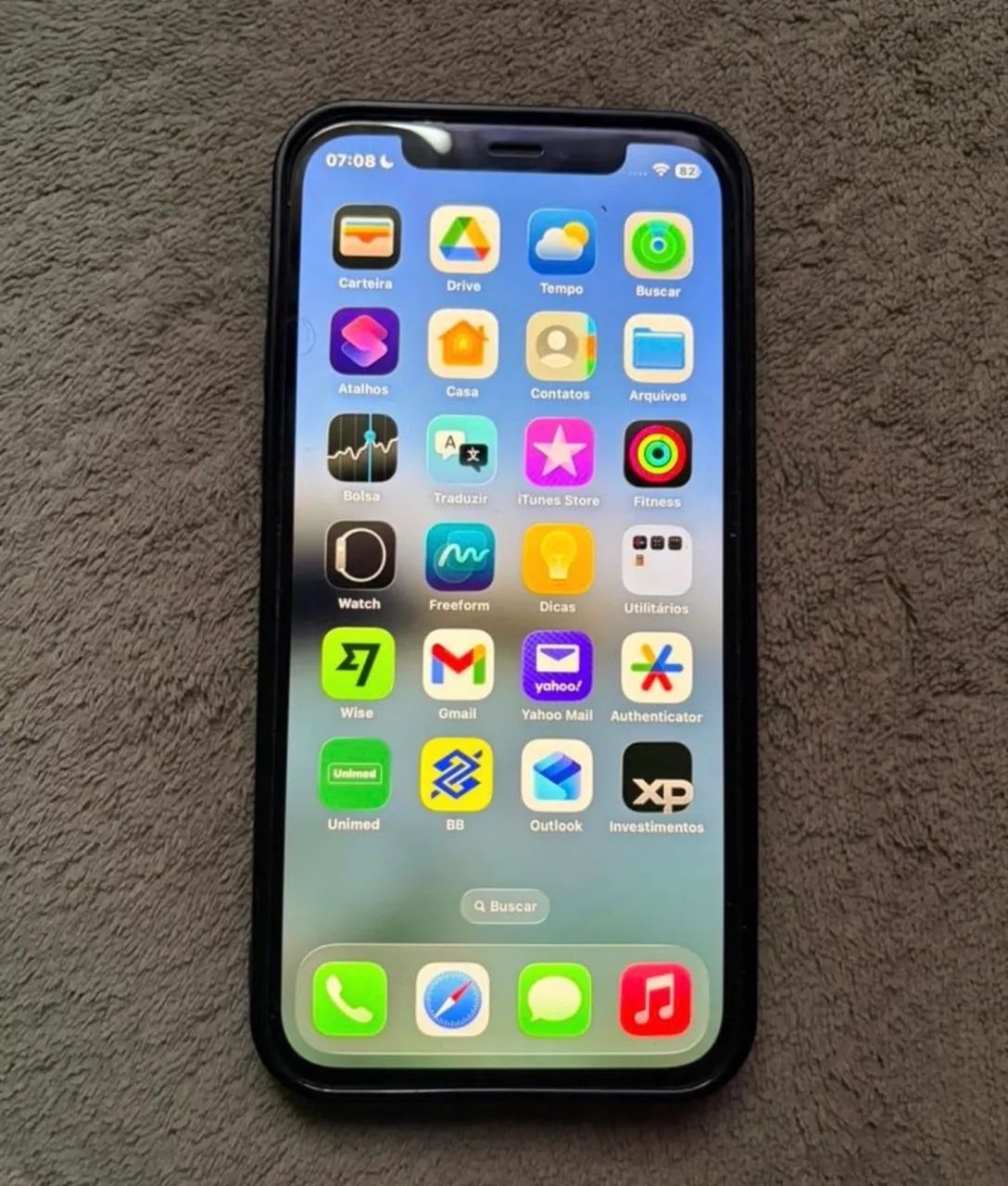 iPhone 12 normal  - Foto 2