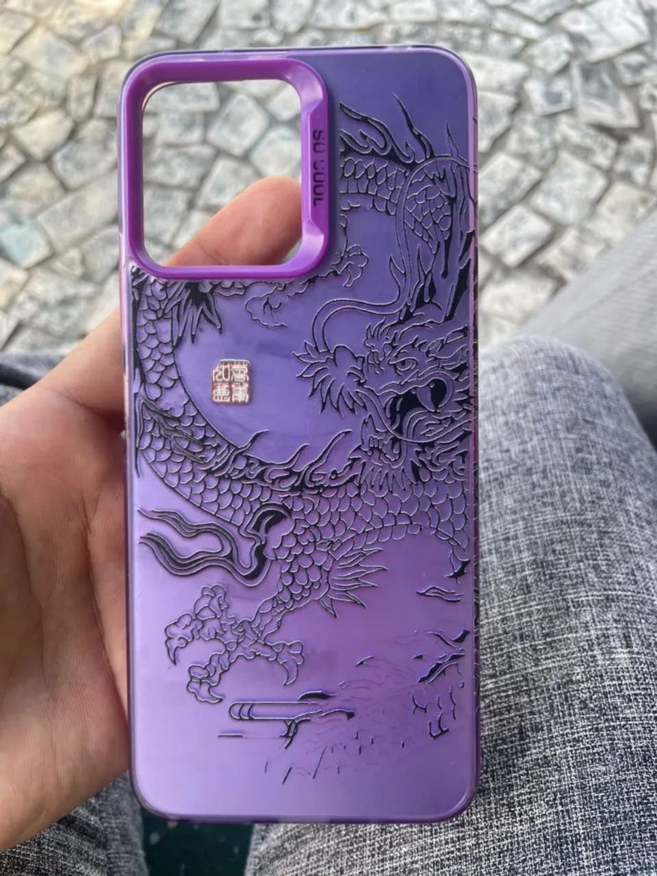  redmi 12  - Foto 5