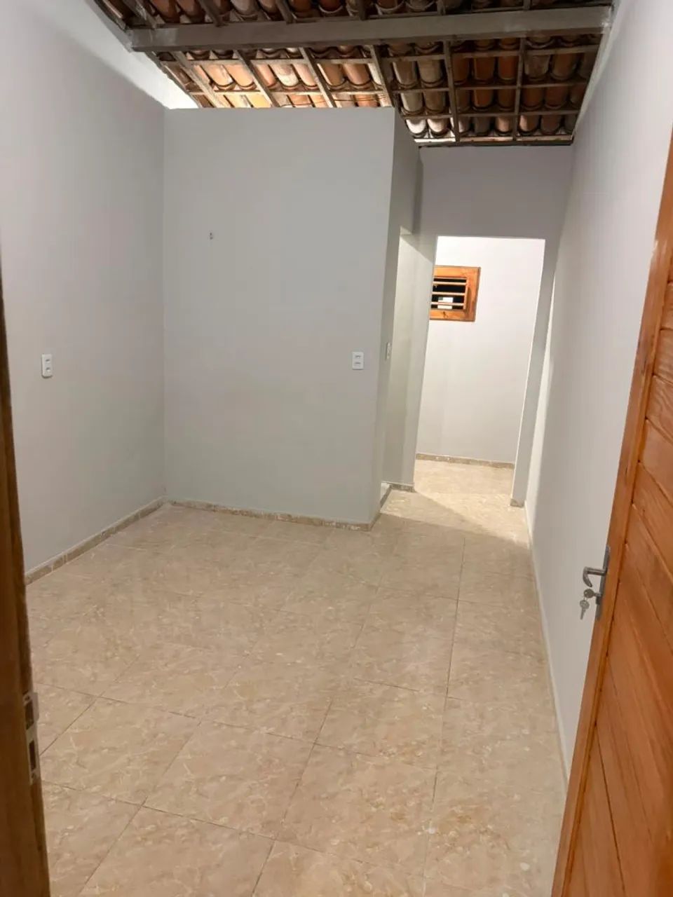 Casa para alugar Canindezinho  - Foto 5
