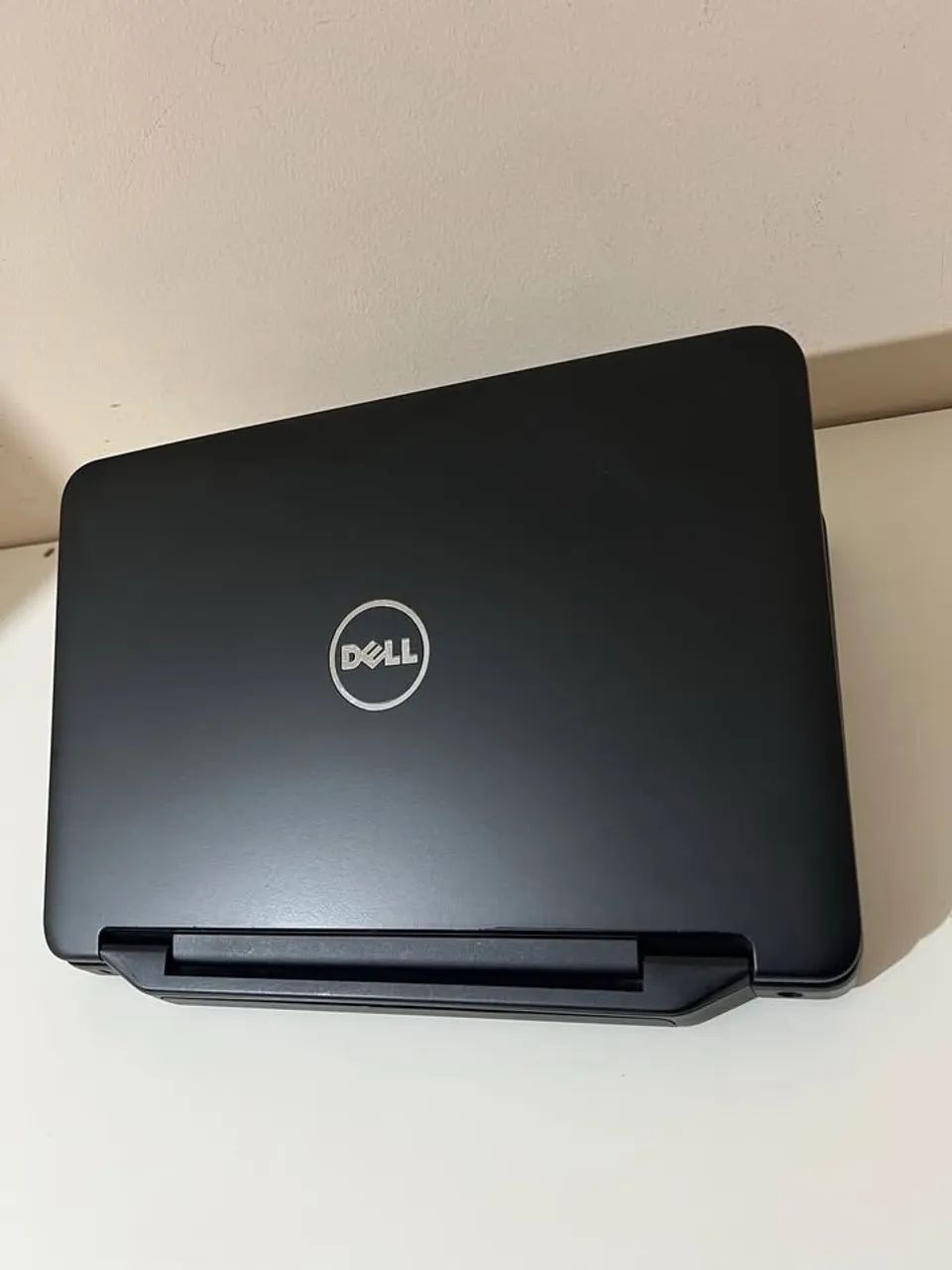 8GB + CORE I3 - NOTEBOOK DELL - OFERTA