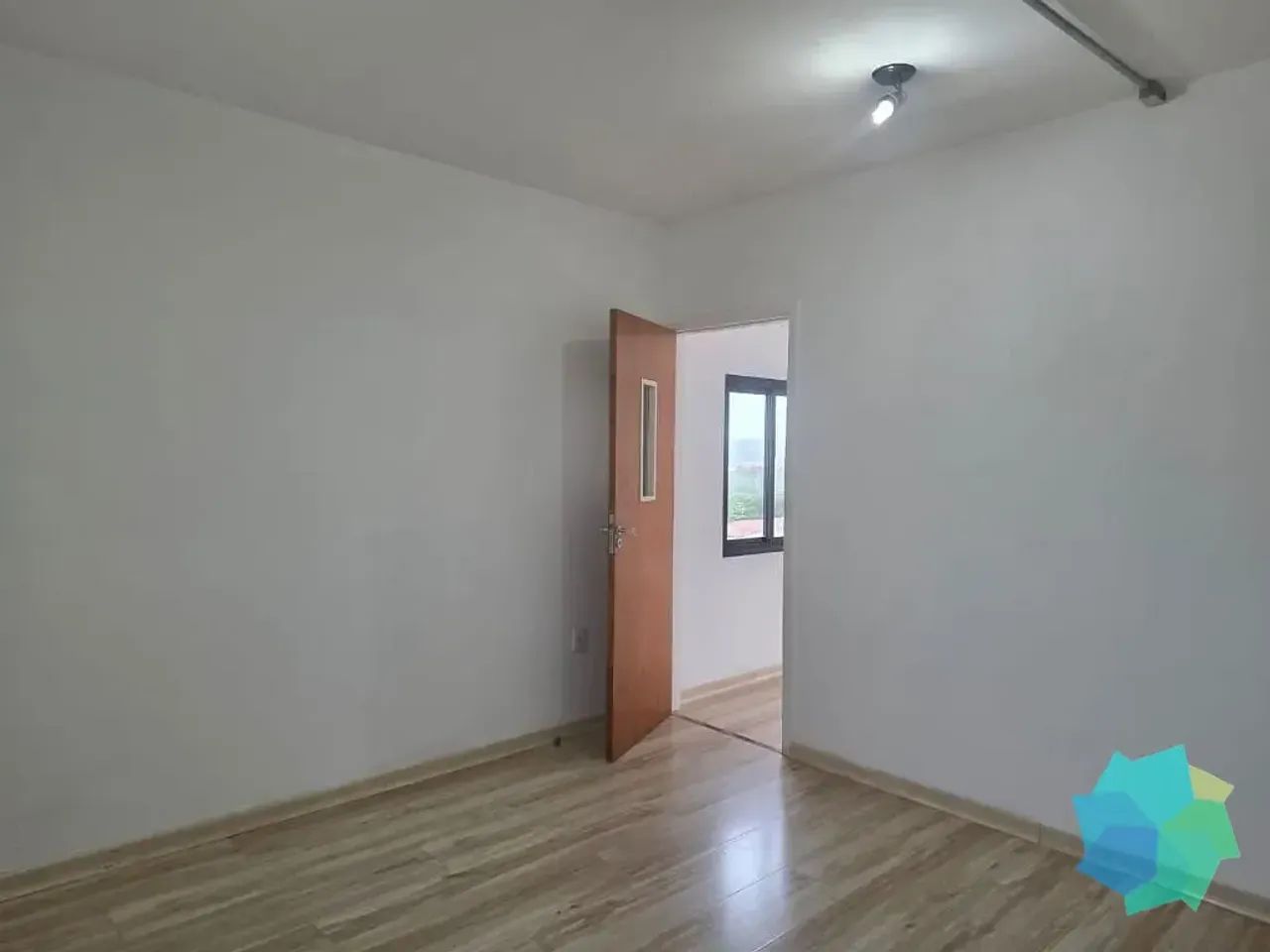 Oportunidade! Sala à venda, 34 m² por R$ 140.000 - Edifício Universo - Salto/SP - Foto 4