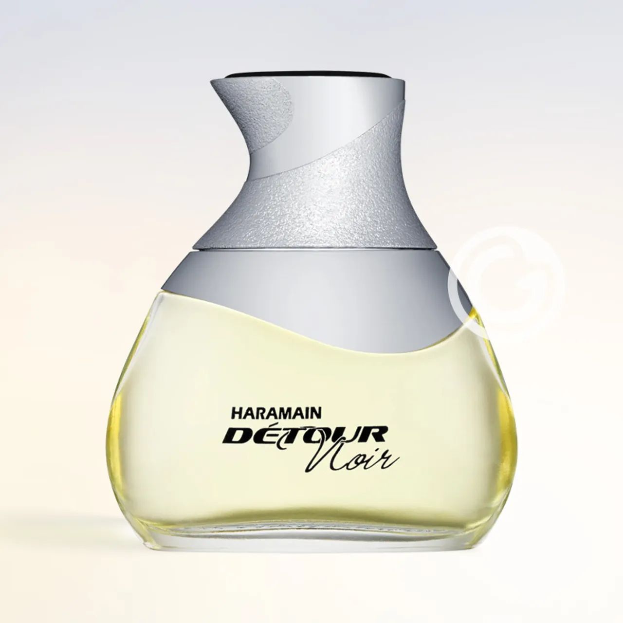 Detour Noir Al Haramain 100ml