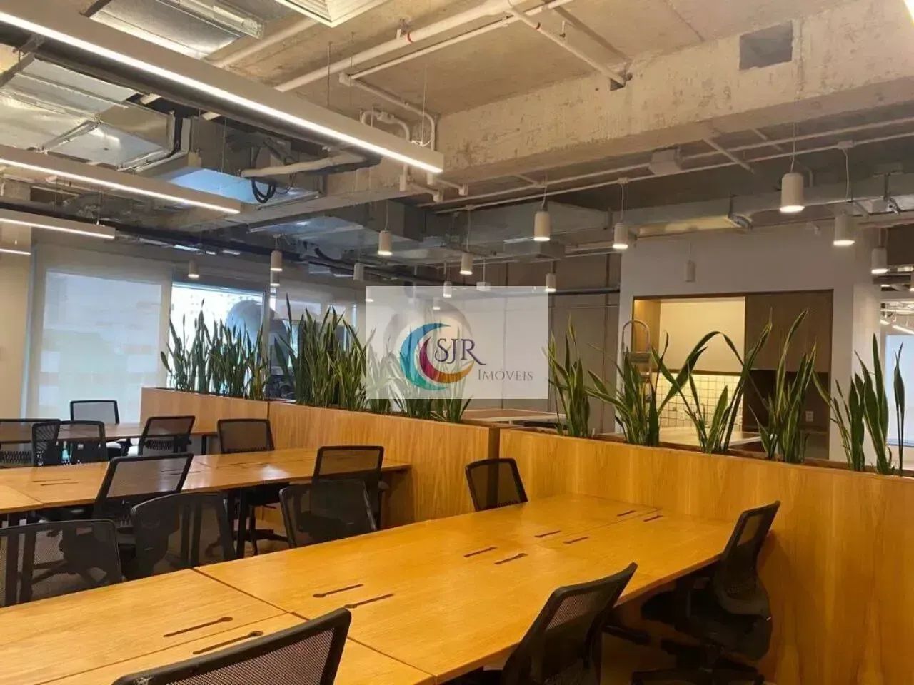 Conjunto, 494 m²  - Pinheiros - São Paulo/SP - Foto 3