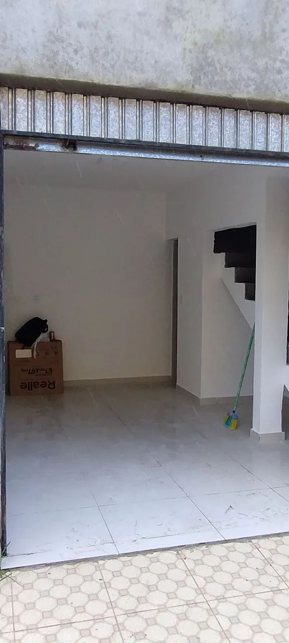 Espaço Comercial - Foto 2